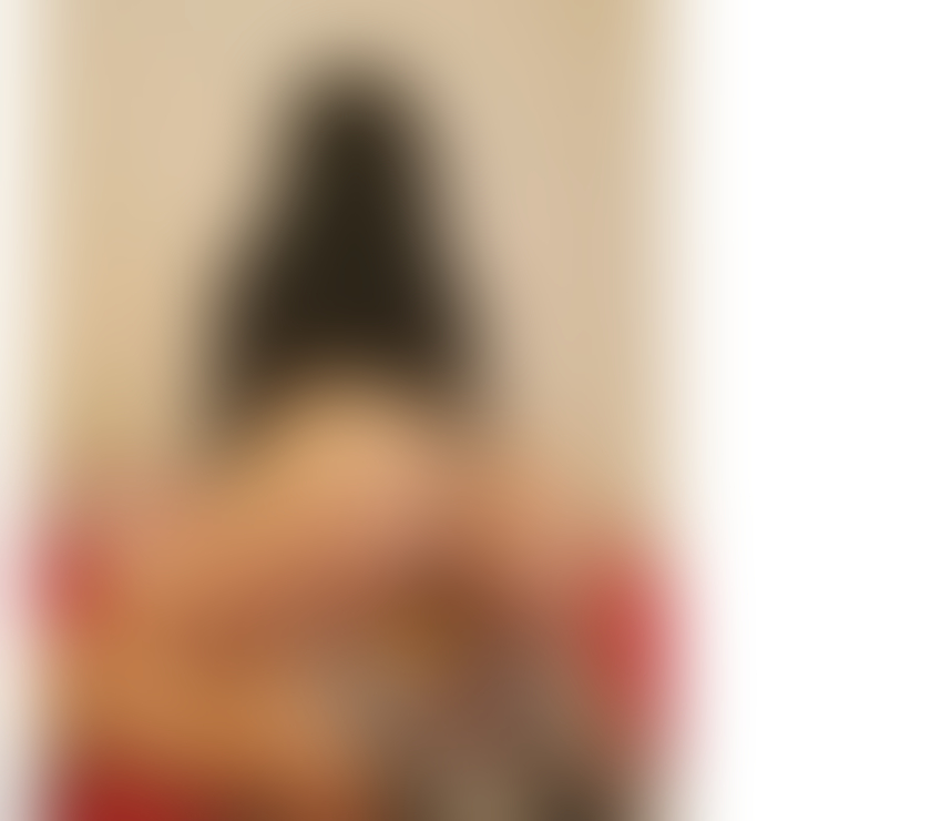 Escorts South East London Croydon - Photos for Hello Jessica FULL SERVICE Party Girls new in Croydon